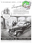 Chrysler 1939203.jpg